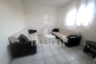 Ma-Cabane - Vente Maison Le Péage-de-Roussillon, 161 m²