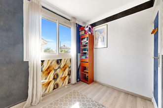 Ma-Cabane - Vente Maison LE PEAGE-DE-ROUSSILLON, 0 m²