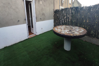 Ma-Cabane - Vente Maison Le Pêchereau, 85 m²