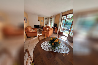 Ma-Cabane - Vente Maison LE PECQ, 0 m²