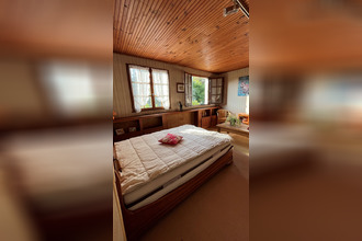 Ma-Cabane - Vente Maison LE PECQ, 0 m²