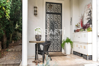 Ma-Cabane - Vente Maison Le Pecq, 127 m²