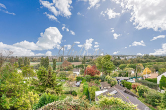 Ma-Cabane - Vente Maison LE PECQ, 115 m²