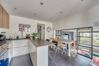 Ma-Cabane - Vente Maison LE PECQ, 115 m²