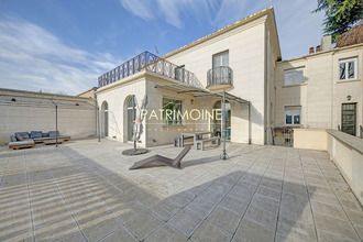 Ma-Cabane - Vente Maison LE PECQ, 564 m²