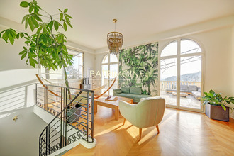 Ma-Cabane - Vente Maison LE PECQ, 564 m²