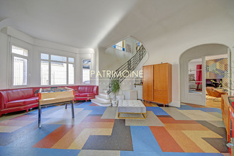 Ma-Cabane - Vente Maison LE PECQ, 564 m²