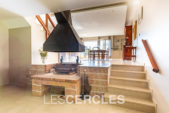 Ma-Cabane - Vente Maison LE PECQ, 200 m²