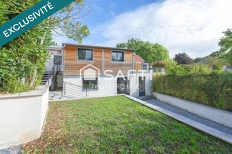 Vente Maison 78230, Le Pecq France