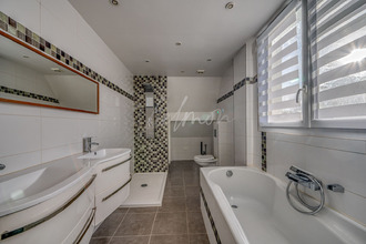 Ma-Cabane - Vente Maison LE PECQ, 156 m²