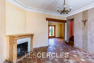 Ma-Cabane - Vente Maison LE PECQ, 130 m²
