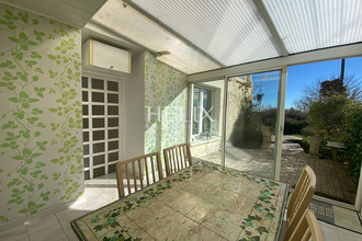 Ma-Cabane - Vente Maison LE PECQ, 138 m²