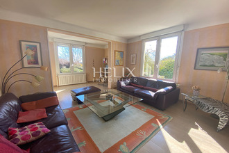 Ma-Cabane - Vente Maison LE PECQ, 138 m²