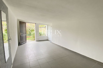 Ma-Cabane - Vente Maison LE PECQ, 98 m²