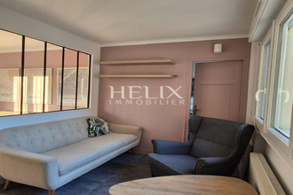 Ma-Cabane - Vente Maison LE PECQ, 565 m²