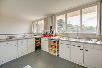 Ma-Cabane - Vente Maison LE PECQ, 186 m²