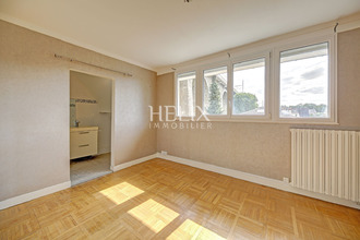Ma-Cabane - Vente Maison LE PECQ, 186 m²
