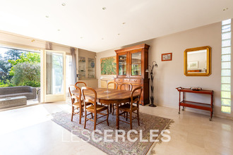 Ma-Cabane - Vente Maison LE PECQ, 200 m²