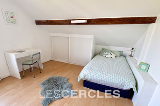 Ma-Cabane - Vente Maison LE PECQ, 145 m²