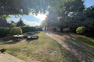 Ma-Cabane - Vente Maison LE PECQ, 102 m²