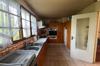 Ma-Cabane - Vente Maison LE PECQ, 102 m²