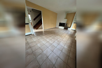 Ma-Cabane - Vente Maison LE PECQ, 102 m²
