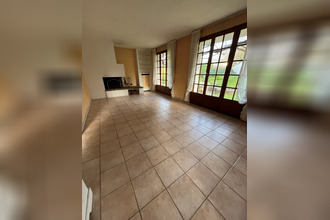 Ma-Cabane - Vente Maison LE PECQ, 102 m²