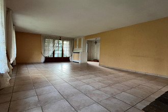 Ma-Cabane - Vente Maison LE PECQ, 102 m²