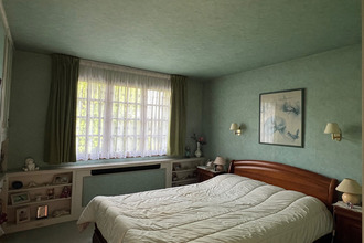 Ma-Cabane - Vente Maison LE PECQ, 102 m²