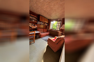 Ma-Cabane - Vente Maison LE PECQ, 102 m²