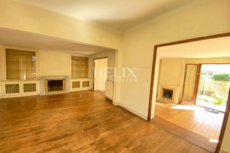 Ma-Cabane - Vente Maison LE PECQ, 90 m²