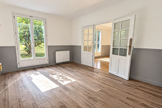 Ma-Cabane - Vente Maison LE PECQ, 205 m²