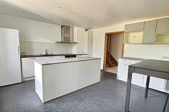 Ma-Cabane - Vente Maison LE PECQ, 205 m²