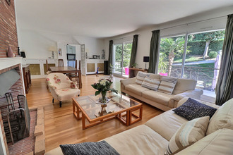 Ma-Cabane - Vente Maison LE PECQ, 167 m²