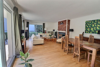Ma-Cabane - Vente Maison LE PECQ, 167 m²