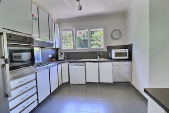 Ma-Cabane - Vente Maison LE PECQ, 167 m²