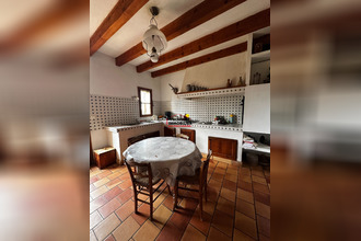 Ma-Cabane - Vente Maison Le Pègue, 130 m²