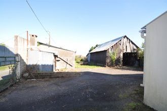 Ma-Cabane - Vente Maison LE PELLERIN, 78 m²