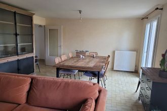 Ma-Cabane - Vente Maison LE PELLERIN, 82 m²