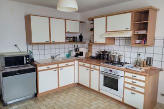 Ma-Cabane - Vente Maison LE PELLERIN, 82 m²