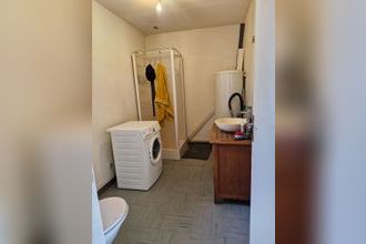 Ma-Cabane - Vente Maison LE PELLERIN, 45 m²