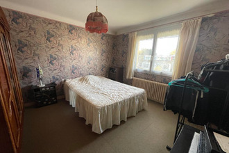 Ma-Cabane - Vente Maison LE PELLERIN, 156 m²