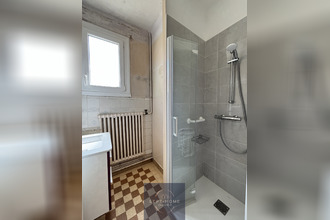 Ma-Cabane - Vente Maison Le Pellerin, 71 m²