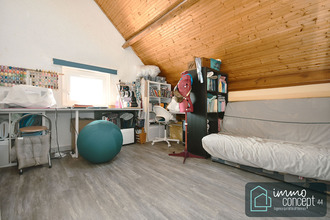 Ma-Cabane - Vente Maison LE PELLERIN, 152 m²