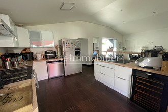 Ma-Cabane - Vente Maison LE PELLERIN, 172 m²