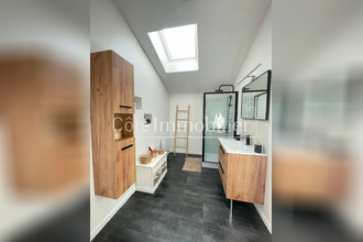 Ma-Cabane - Vente Maison LE PELLERIN, 172 m²