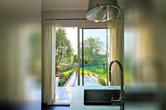 Ma-Cabane - Vente Maison Le Pellerin, 140 m²