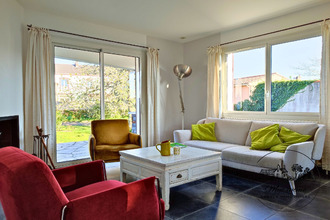 Ma-Cabane - Vente Maison Le Pellerin, 140 m²
