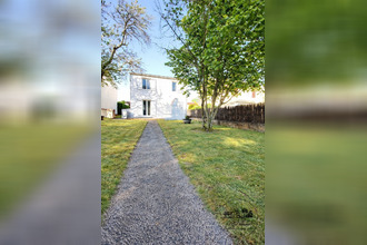 Ma-Cabane - Vente Maison Le Pellerin, 90 m²
