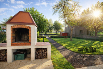 Ma-Cabane - Vente Maison Le Pellerin, 90 m²